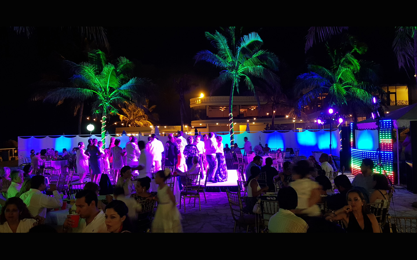 37-renta-de-escenografias-fiestas-tematicas-xv-anos-bodas-eventos-tampico