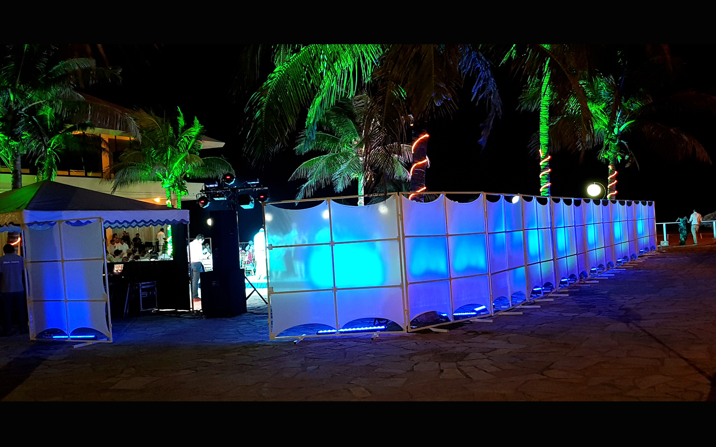 38-renta-escenografias-y-decoracion-para-fiestas-eventos-en-tampico