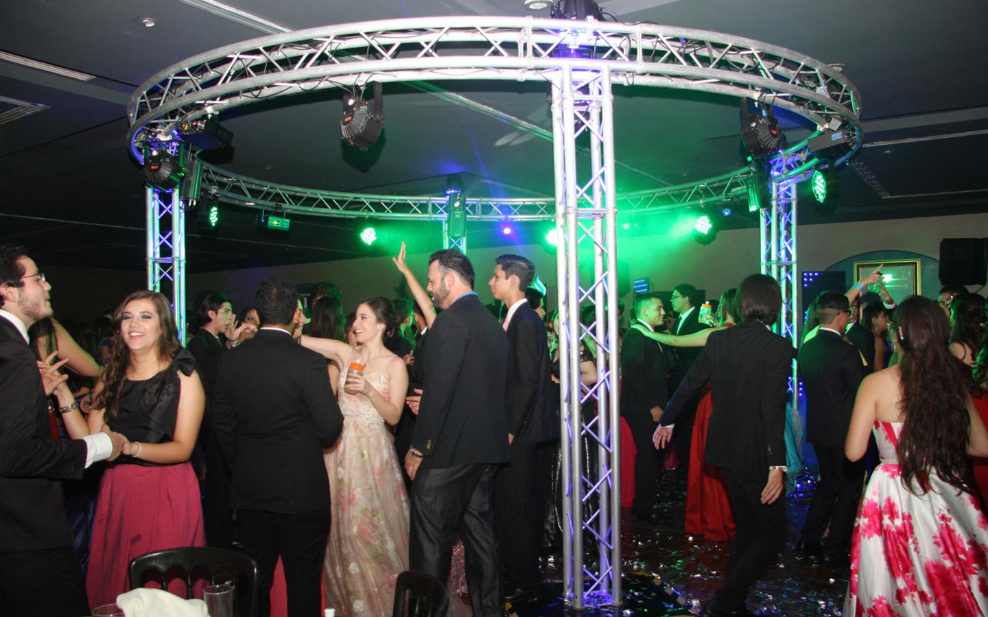 39-diseno-escenografias-fiestas-xv-anos-bodas-eventos-tampico