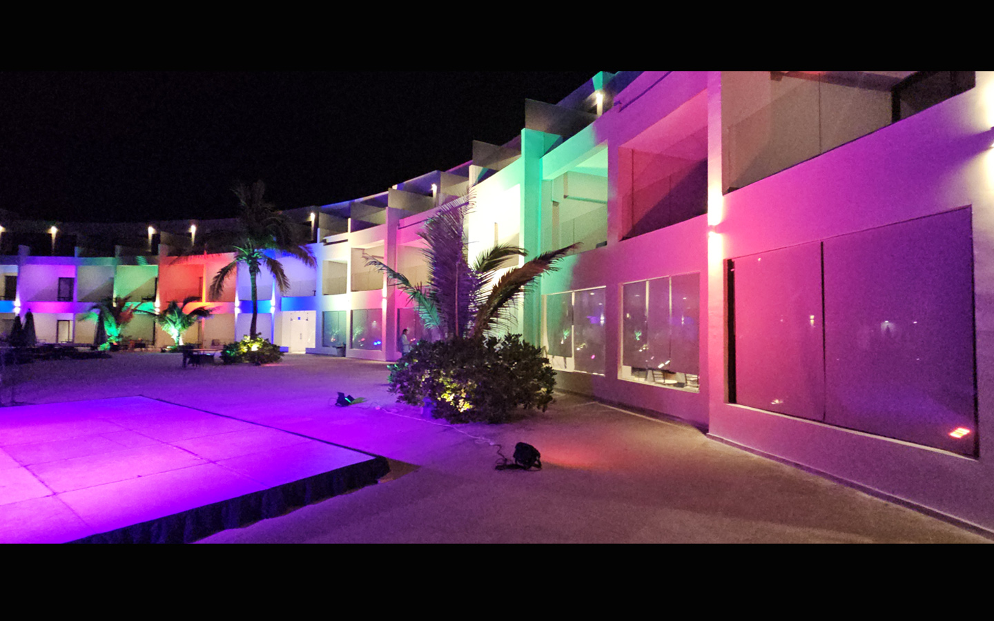 40-las-mejores-escenografias-para-tus-eventos-tampico