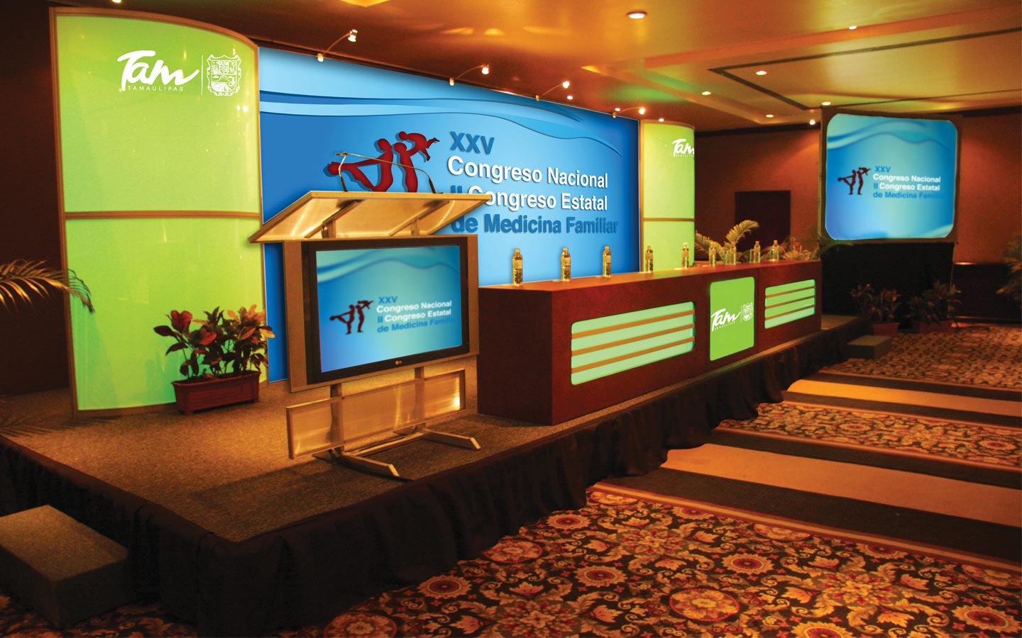 43-quien-fabrica-escenografias-renta-congresos-convenciones-en-tampico