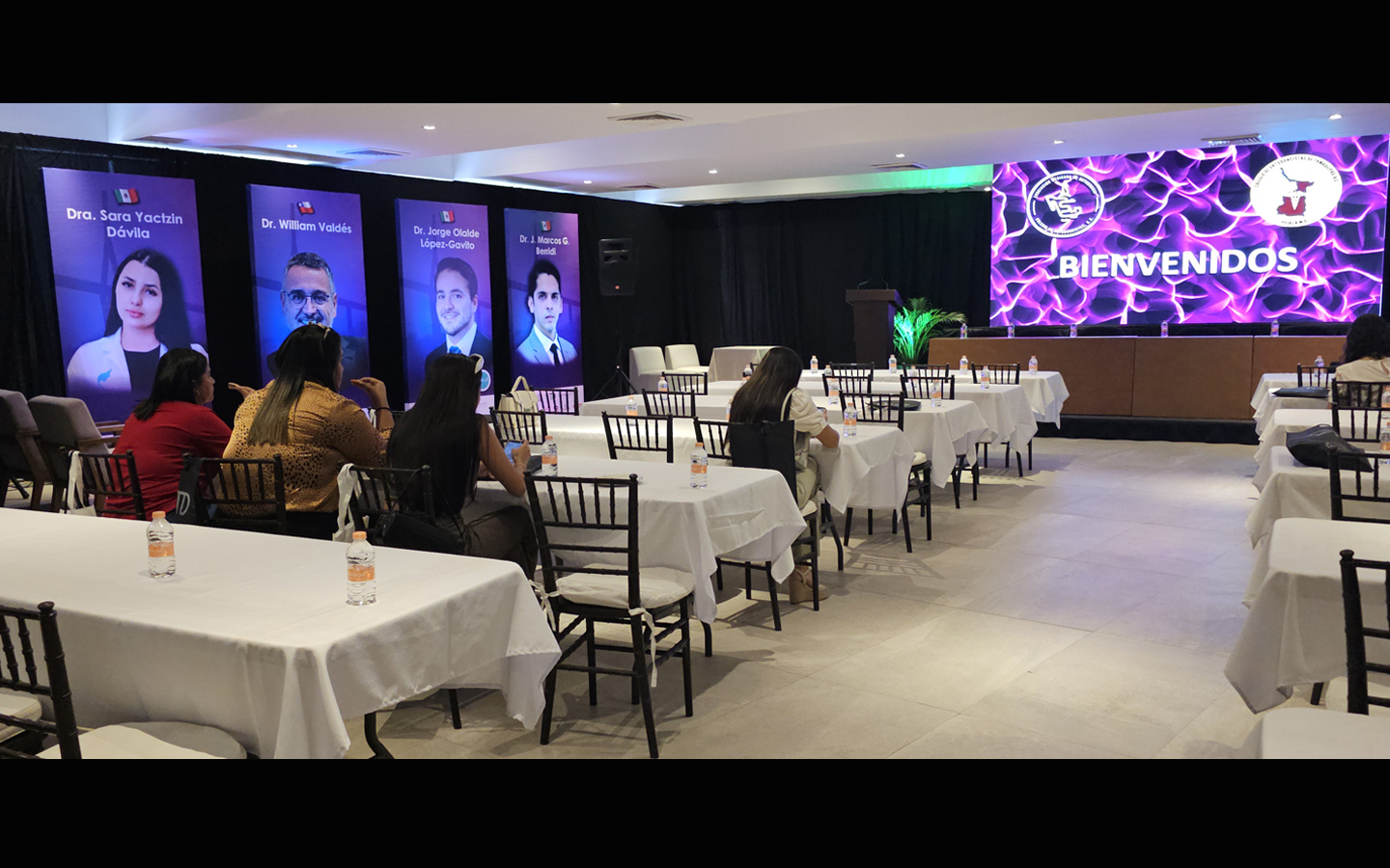 44-donde-fabrican-escenografias-renta-eventos-en-tampico