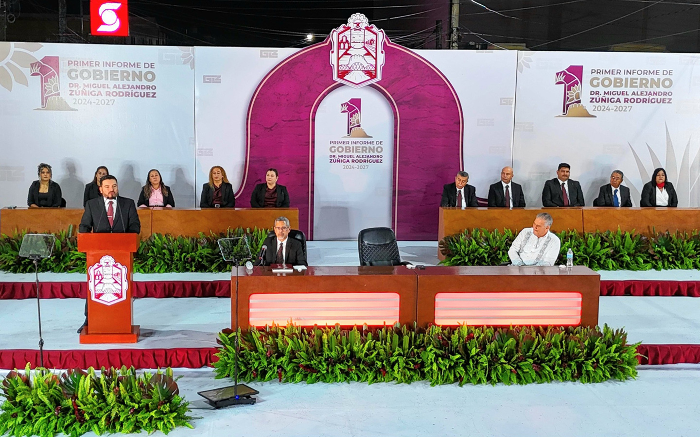 45-renta-escenografias-centro-convenciones-informes-de-gobierno-tampico