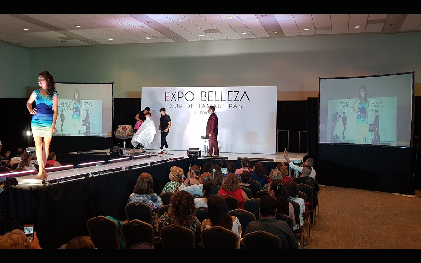 47-renta-escenografia-desfiles-de-modas-eventos-empresariales-tampico
