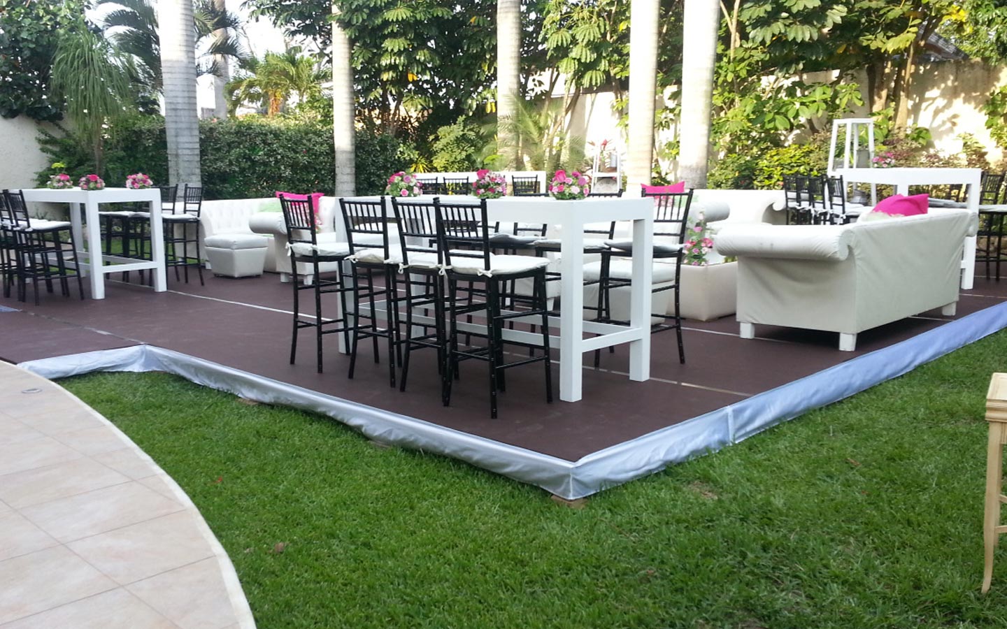 48-decoracion-tematica-fiestas-bodas-y-xv-anos-eventos-sociales-renta-tampico