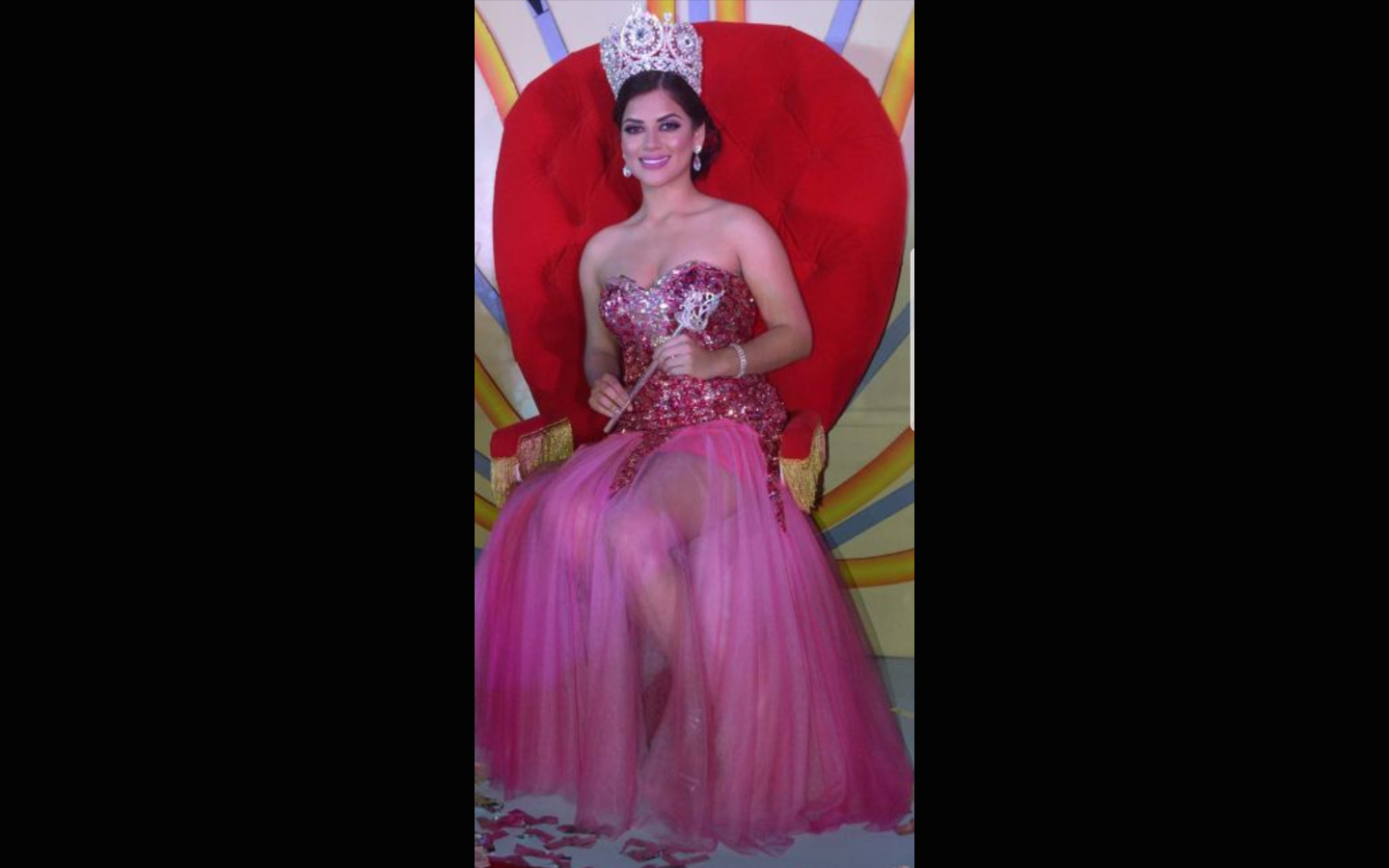 50-escenografias-tronos-para-reinas-coronaciones-reinado-diseno-fabricacion-renta-tampico