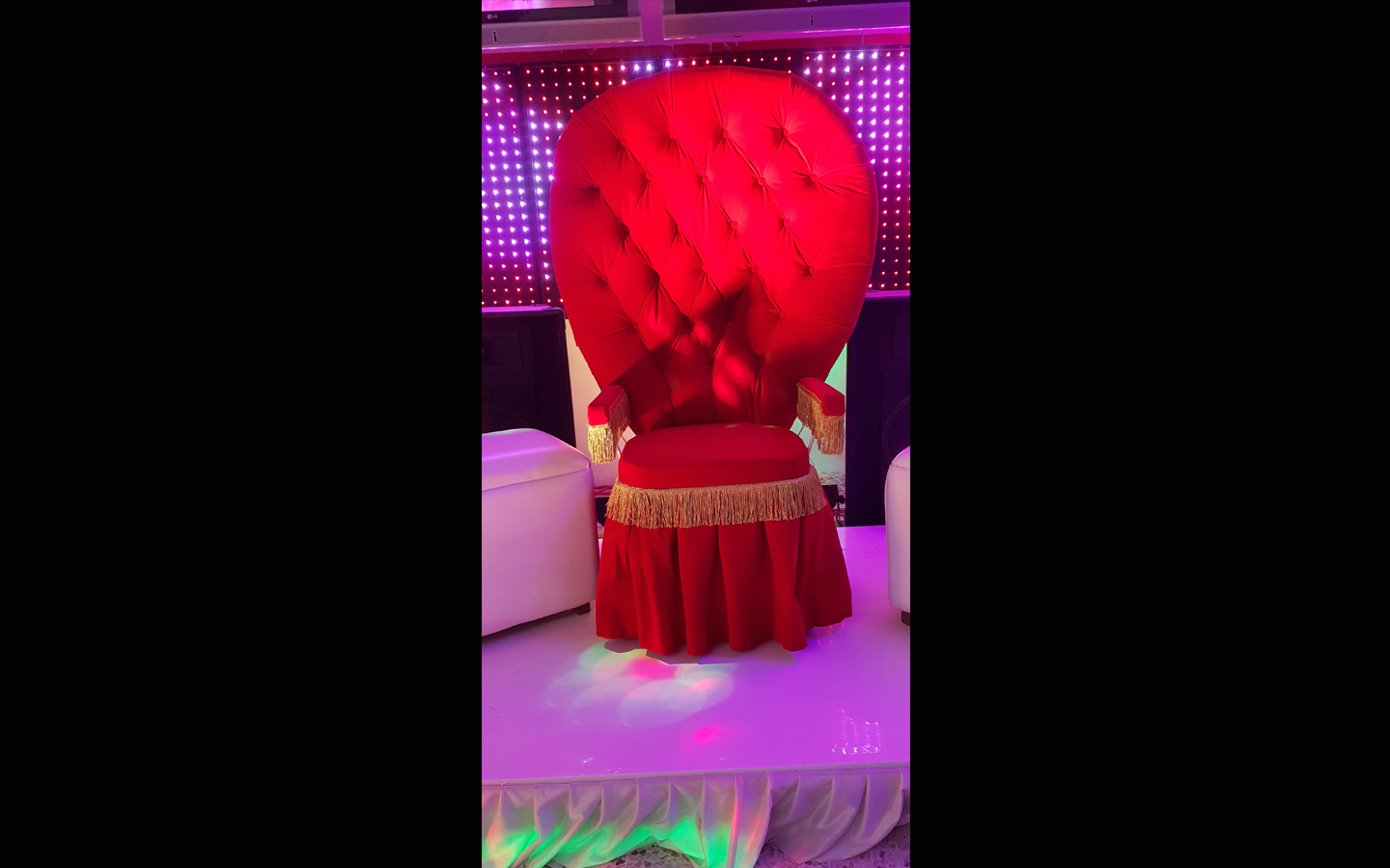 51-renta-de-tronos-para-reina-coronaciones-escenografias-fiestas-tematicas-eventos-tampico