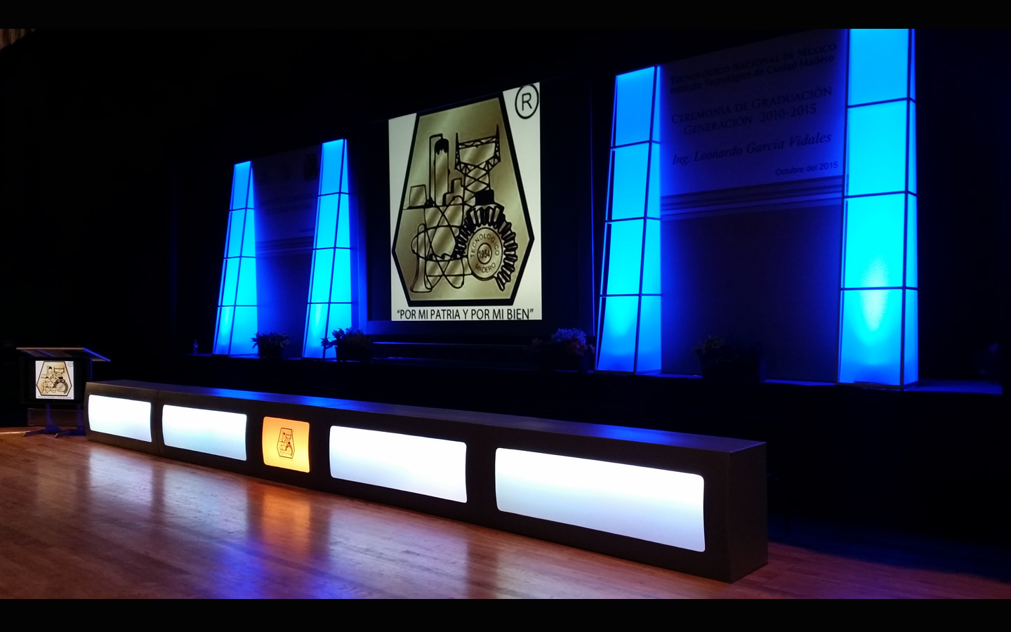 55-donde-rentar-escenografias-tampico-congresos-convenciones