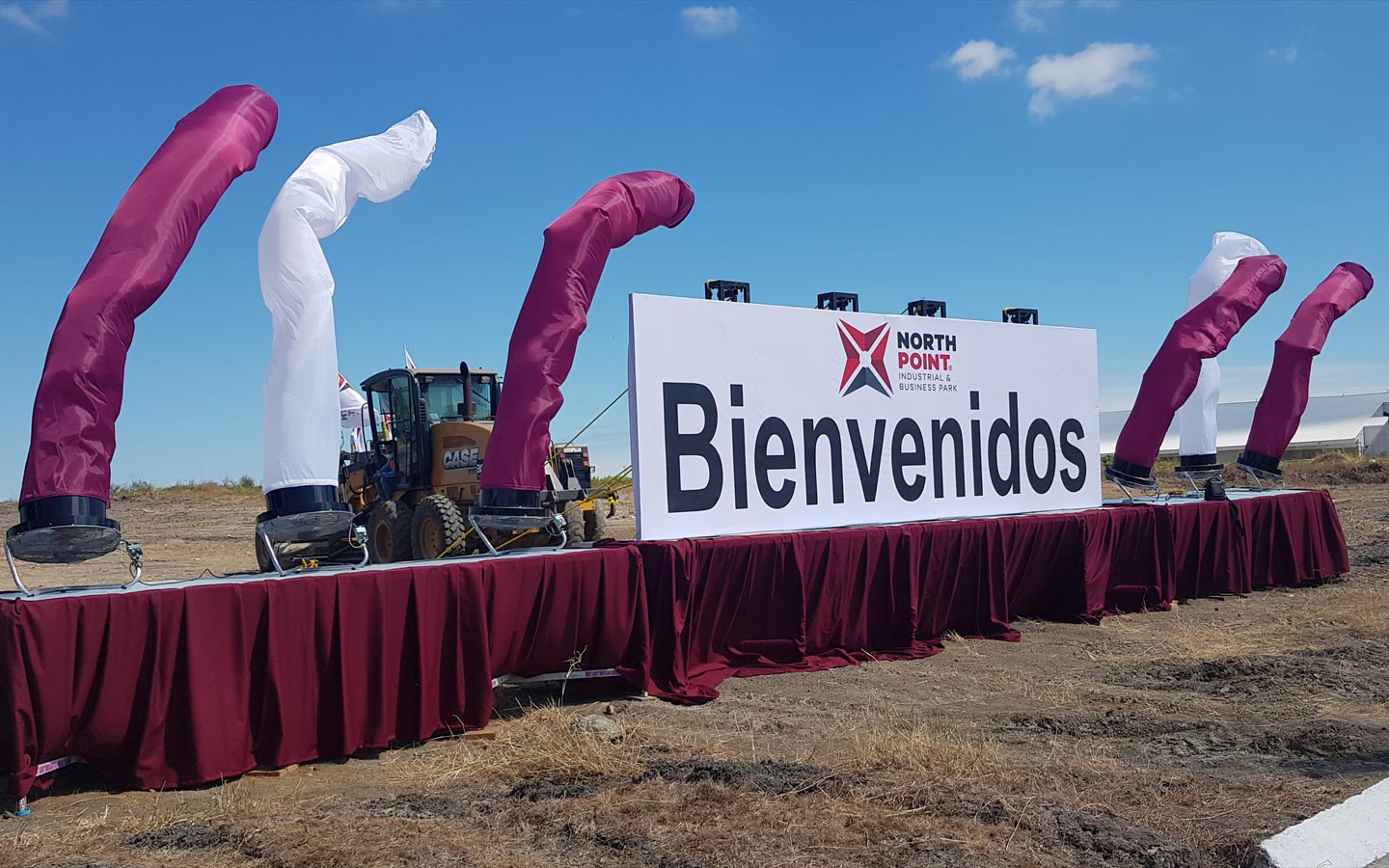56-quien-renta-las-mejores-escenografias-eventos-industriales-empresariales-escolares-en-tampico