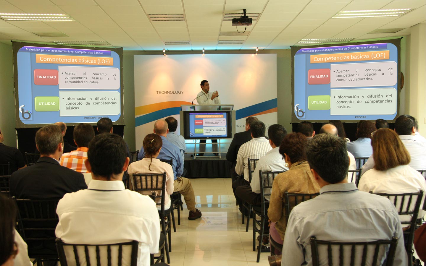 59-renta-escenografias-congresos-convenciones-expos-tampico
