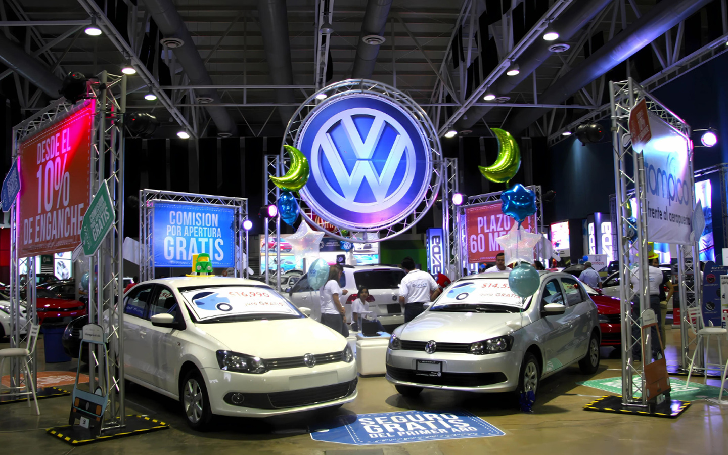 6-quien-fabrica-escenografias-renta-eventos-expos-exposiciones-ferias-en-tampico
