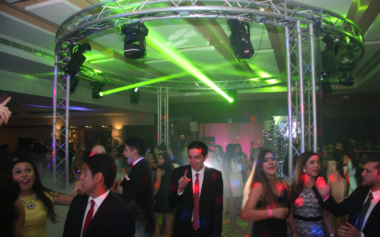 60-decoracion-tematica-fiestas-eventos-renta-tampico