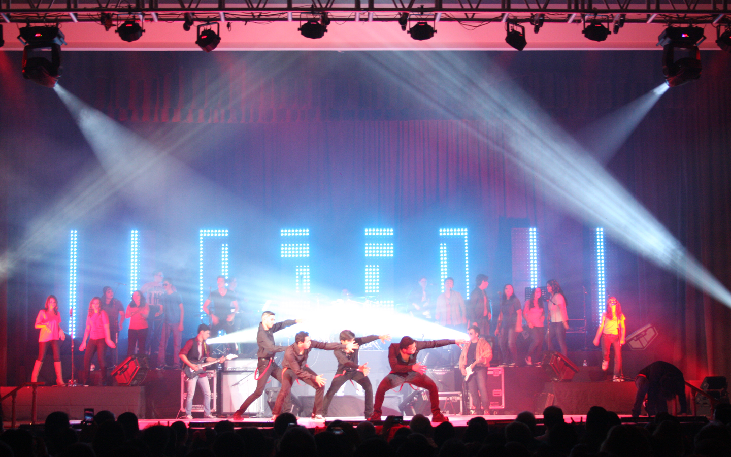 63-renta-escenografias-eventos-festivales-conciertos-en-tampico