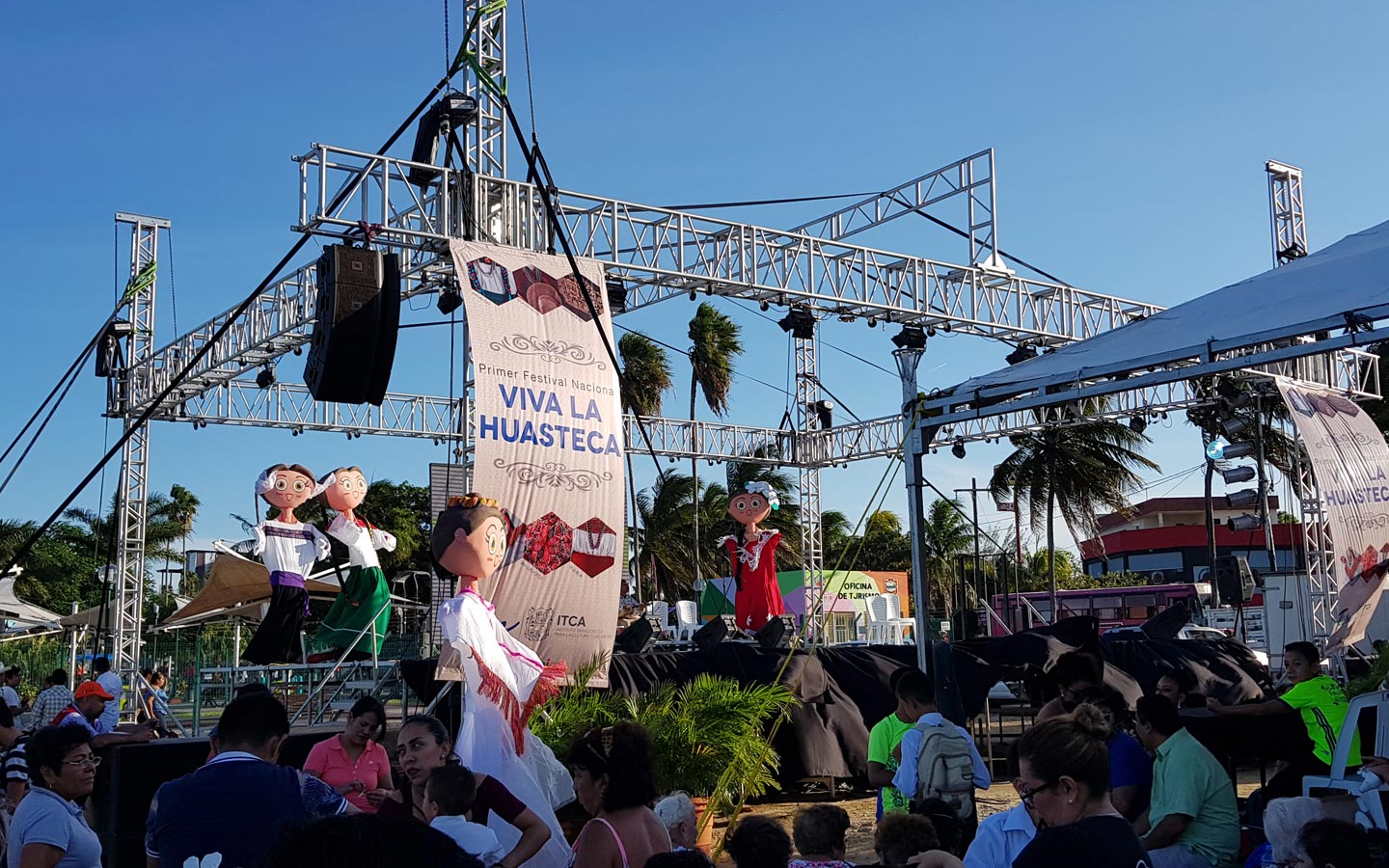 65-las-mejores-escenografias-festivales-y-conciertos-eventos-masivos-tampico