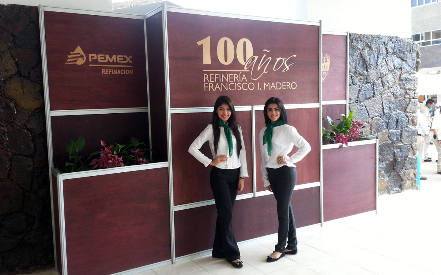 66-donde-rentar-escenografias-tampico-eventos-corporativos-empresariales-industriales