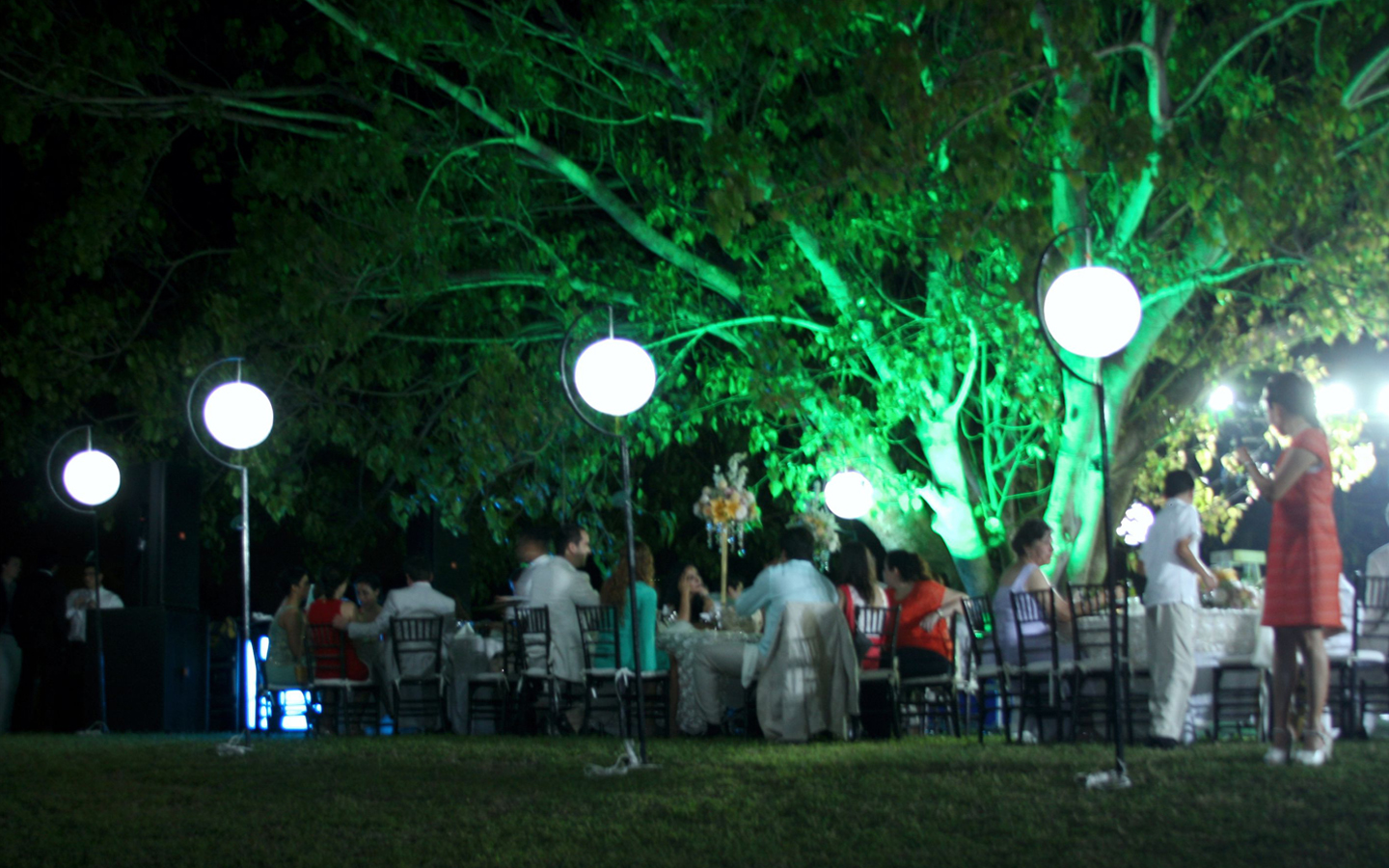70-renta-escenografias-bodas-xv-anos-eventos-sociales-fiestas-tampico