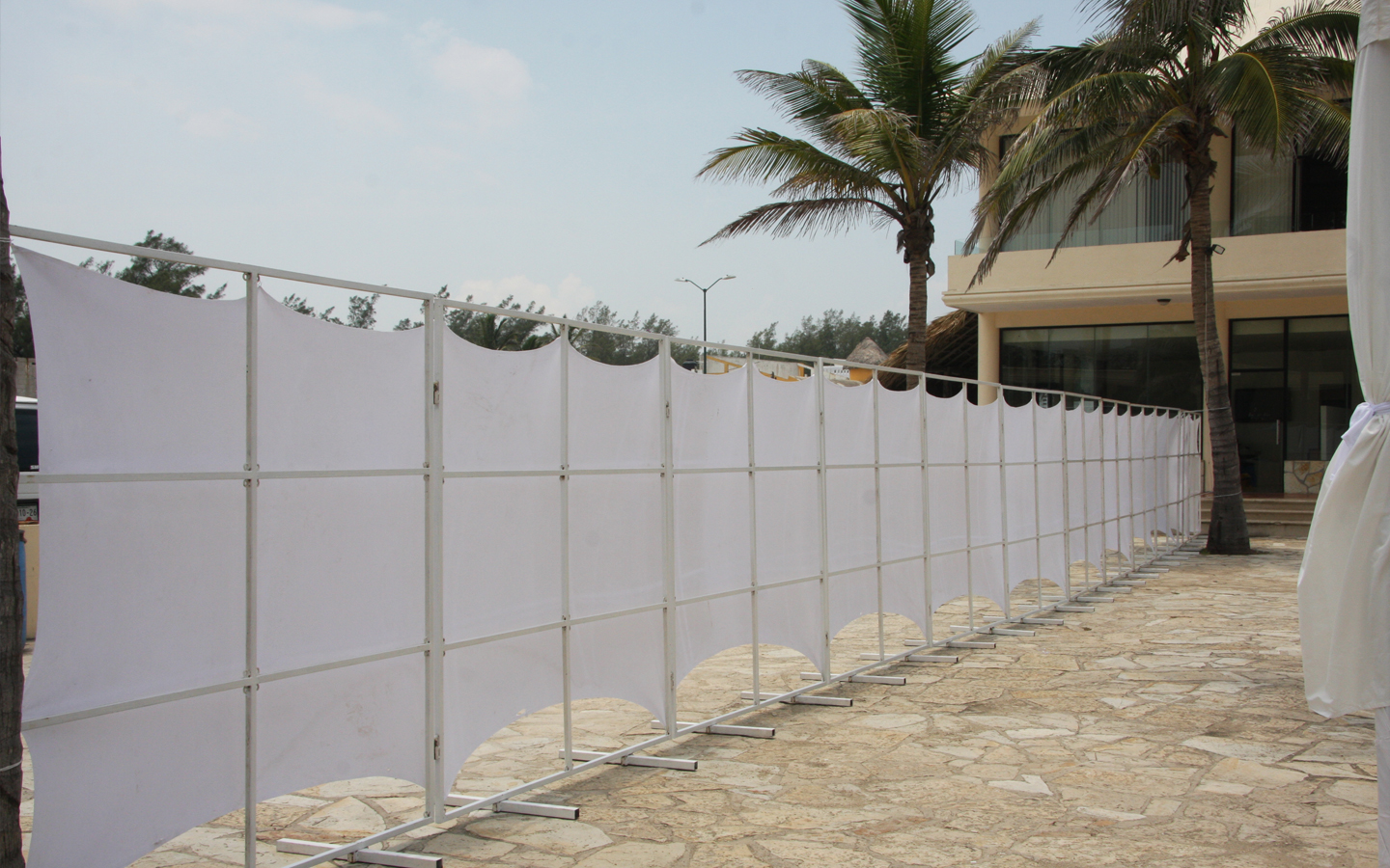71-renta-mamparas-iluminadas-vallas-decorativas-escenografias-fiestas-xv-anos-bodas-eventos-tampico