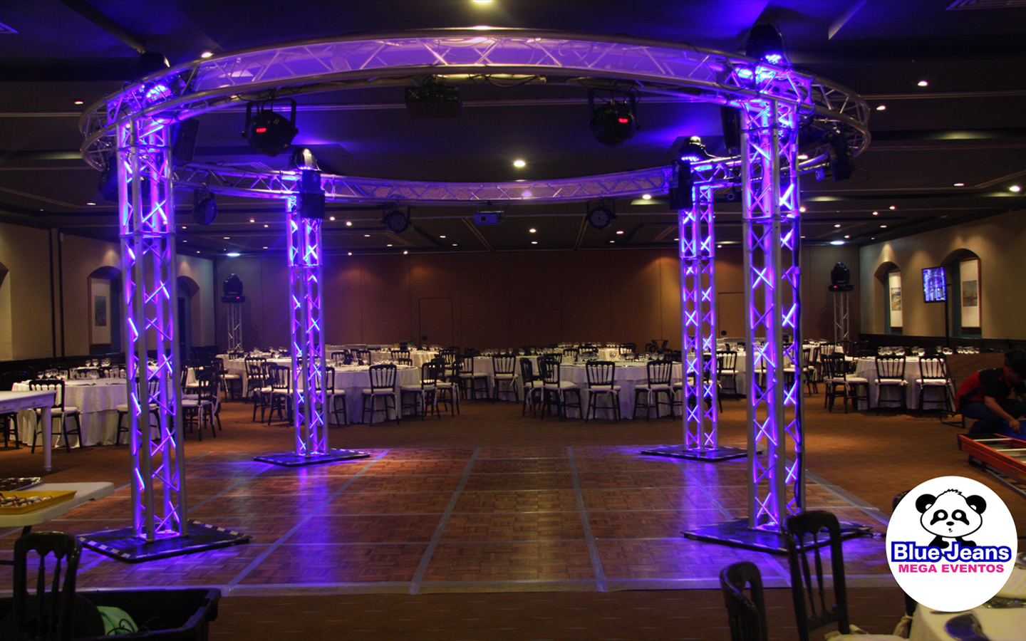 76-las-mejores-escenografias-fiestas-bailes-xv-anos-bodas-eventos-tampico