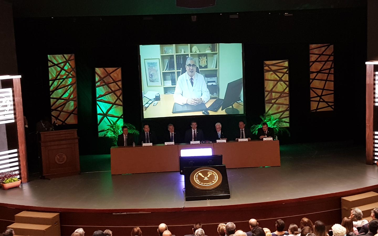 77-donde-rentar-las-mejores-escenografias-tampico-congresos-convenciones
