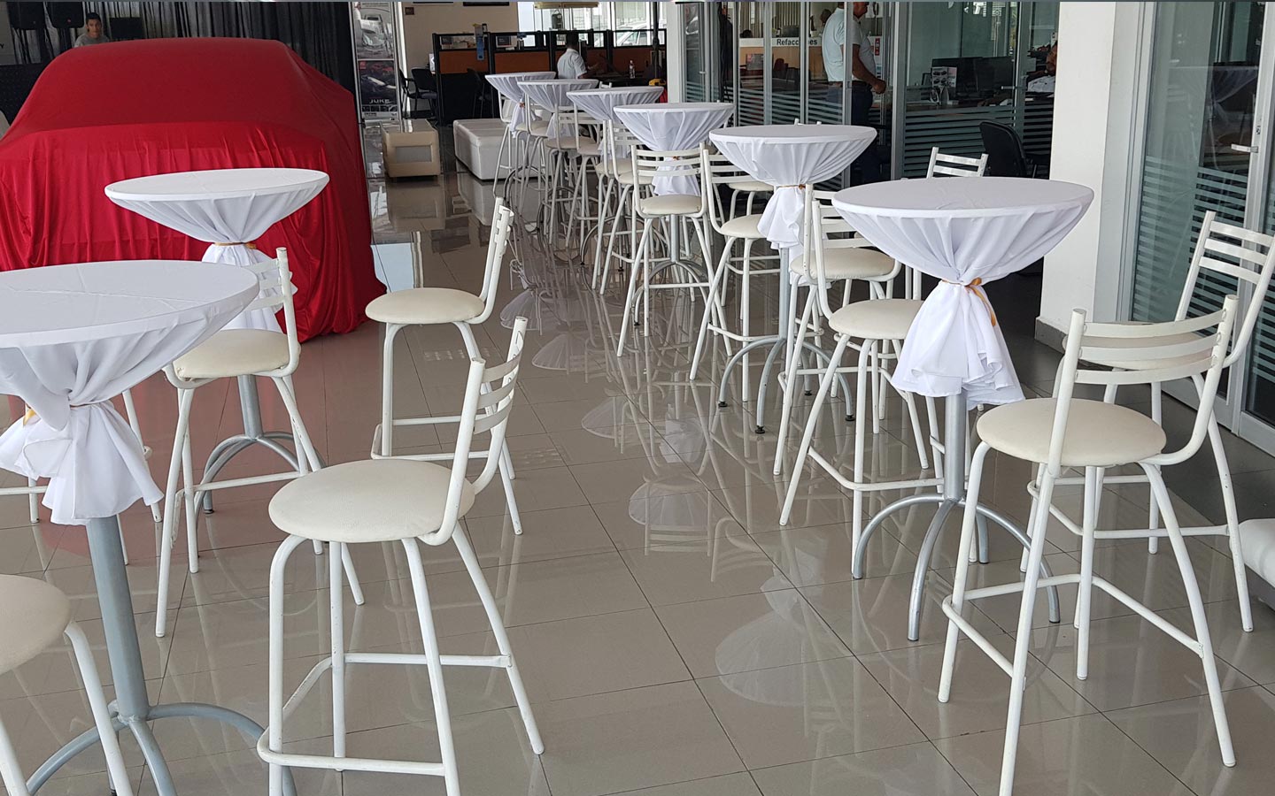 79-escenografias-eventos-corporativos-empresariales-fabricacion-renta-tampico