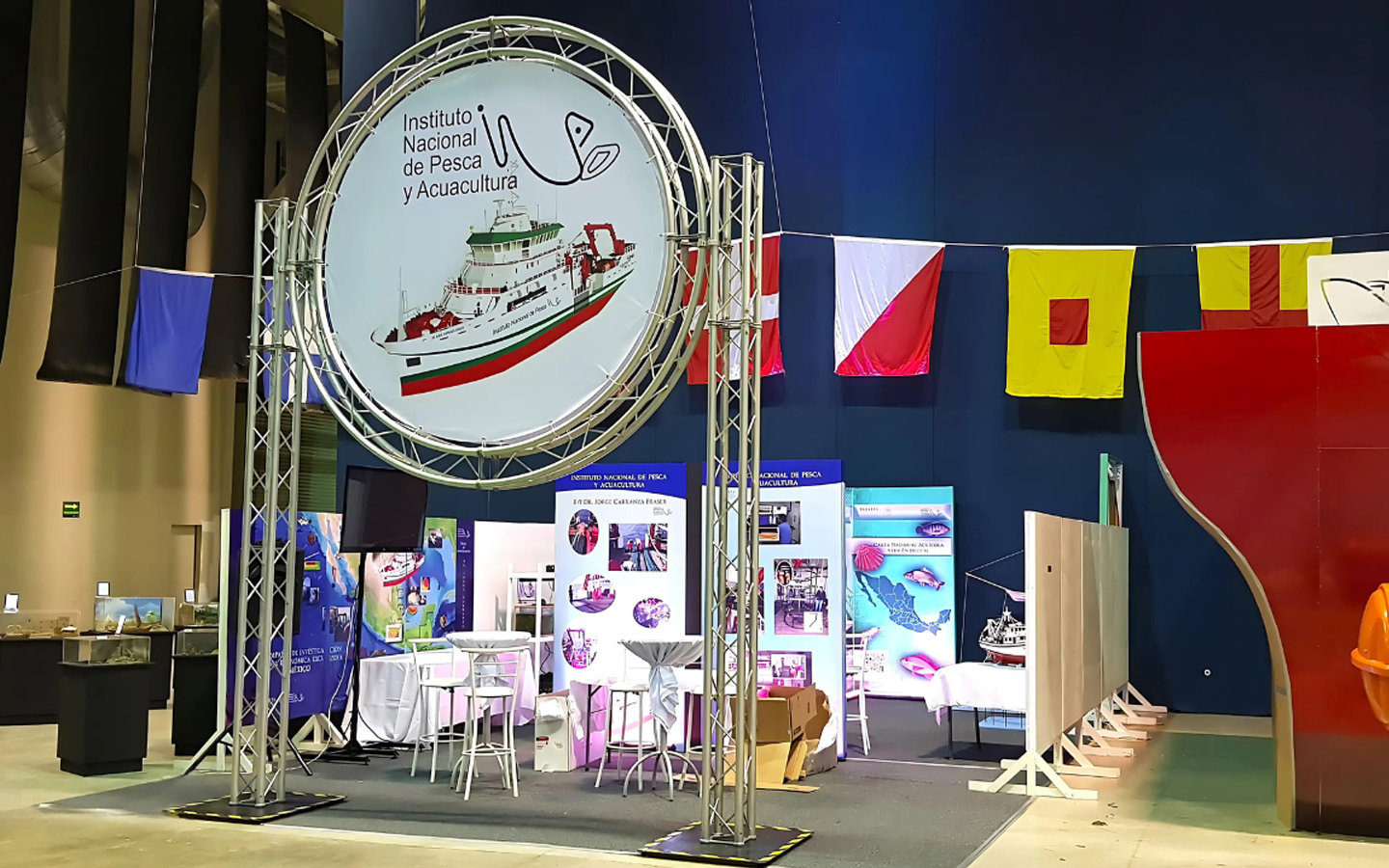 80-escenografias-diseno-fabricacion-renta-tampico-eventos-expos