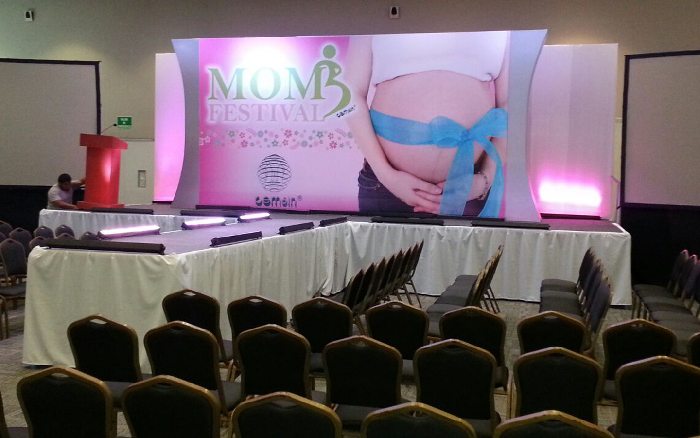81-como-rentar-las-mejores-escenografias-eventos-empresariales-corporativos-tampico