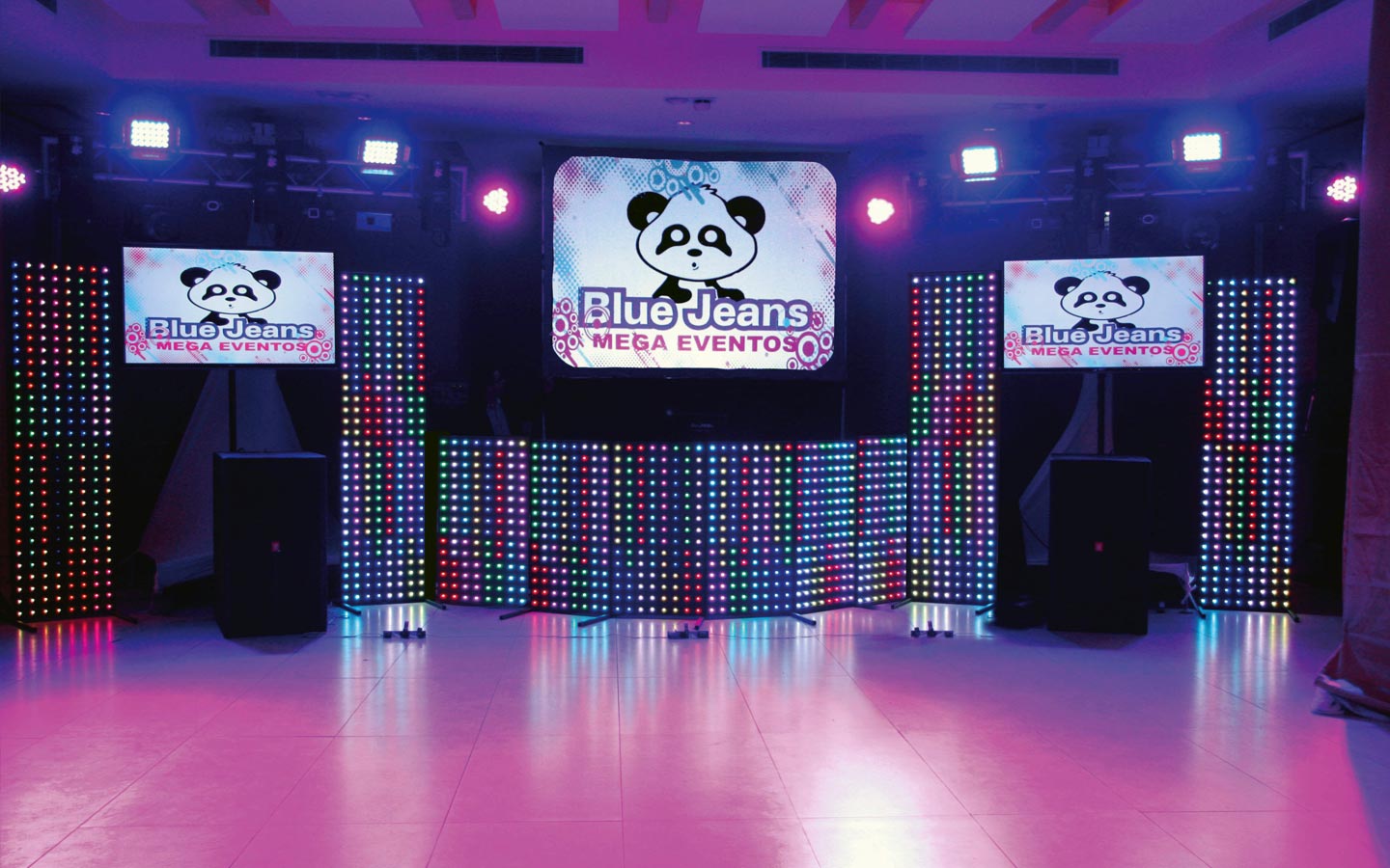 82-decoracion-tematica-fiestas-eventos-xv-anos-bodas-renta-tampico