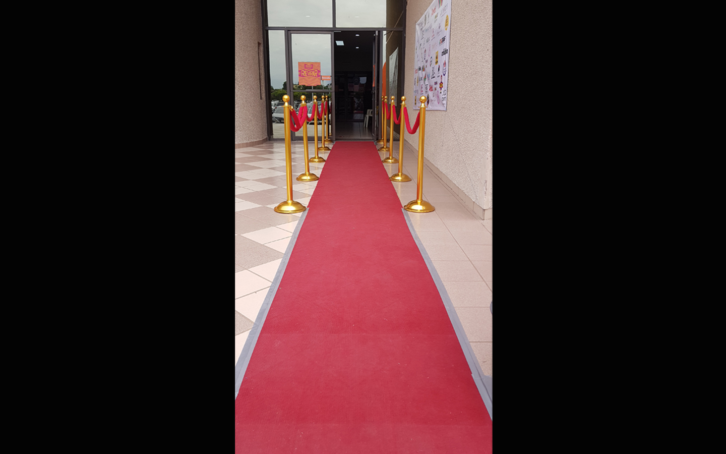 84-renta-escenografias-congresos-convenciones-conferencias-expos-tampico
