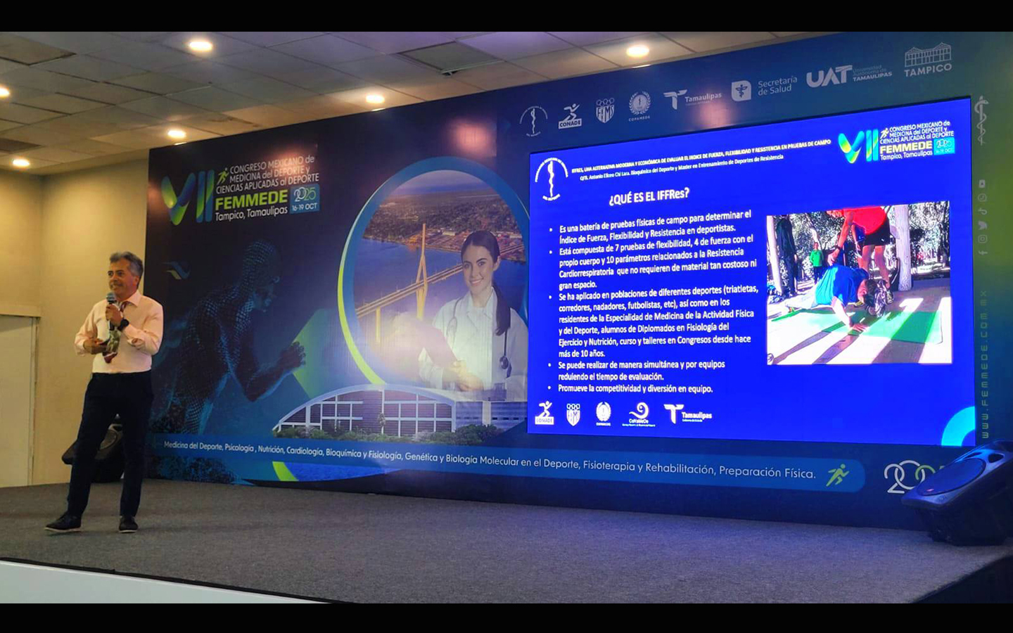 85-renta-escenografias-eventos-empresariales-congresos-centro-convenciones-tampico