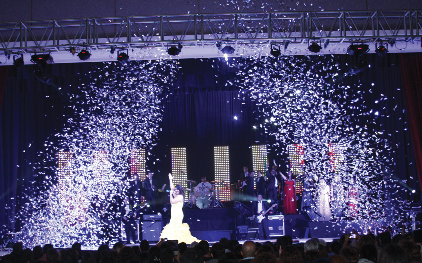 90-las-mejores-escenografias-para-eventos-en-tampico