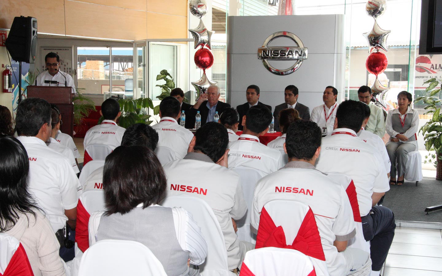 1-organizacion-eventos-empresariales-tampico-aistac-expotampico-madero-altamira