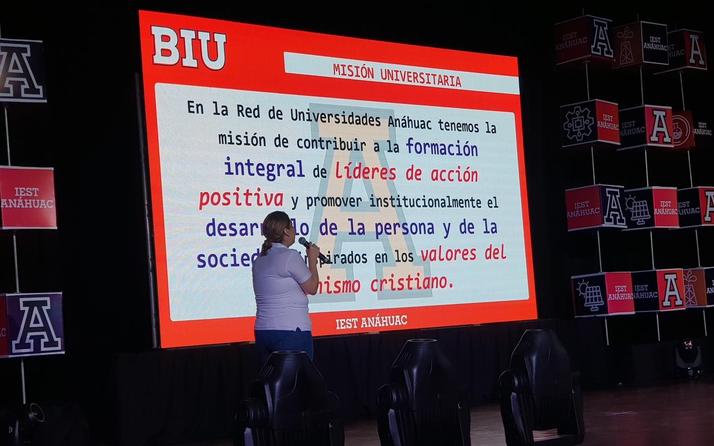 1-organizador-eventos-deportivos-conferencias-congresos-escolares-universidad-tampico