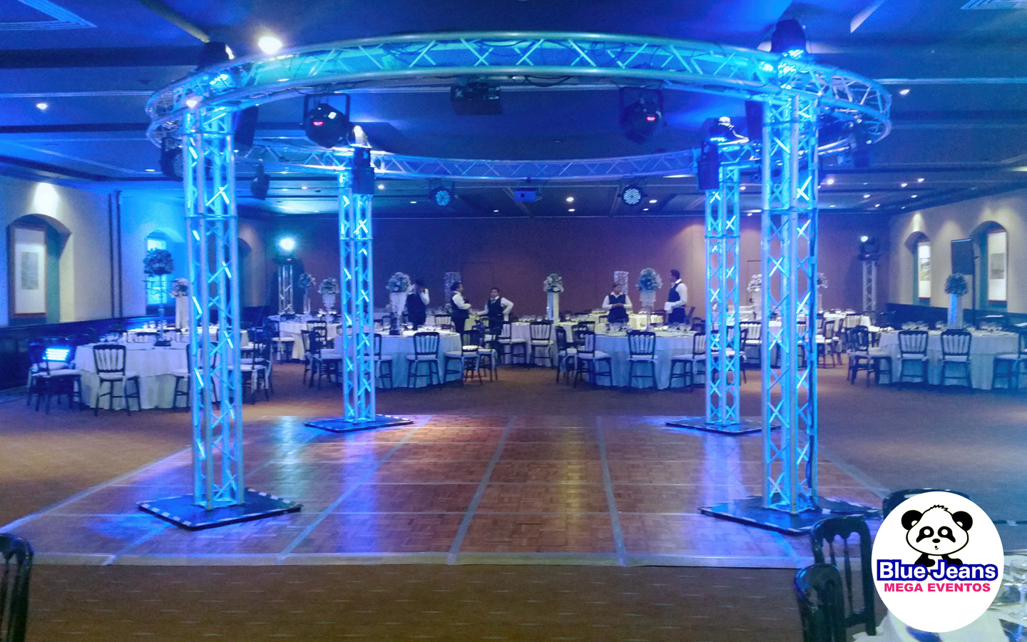 15-como-rentar-luces-iluminacion-torres-eventos-fiestas-graduaciones-xv-anos-bodas-arquitectonica-decorativa-tampico