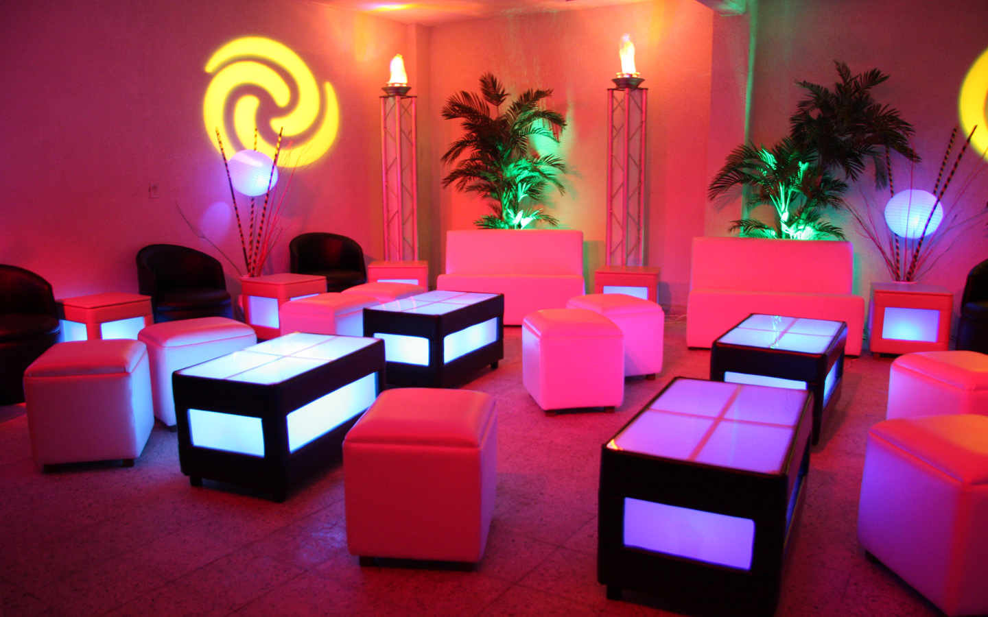 43-donde-rentar-luces-iluminacion-eventos-fiestas-graduaciones-xv-anos-bodas-arquitectonica-decorativa-en-tampico