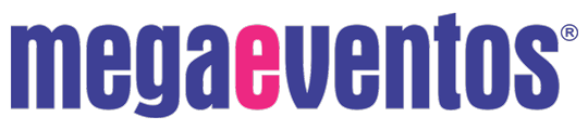 Megaeventos