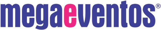 Megaeventos