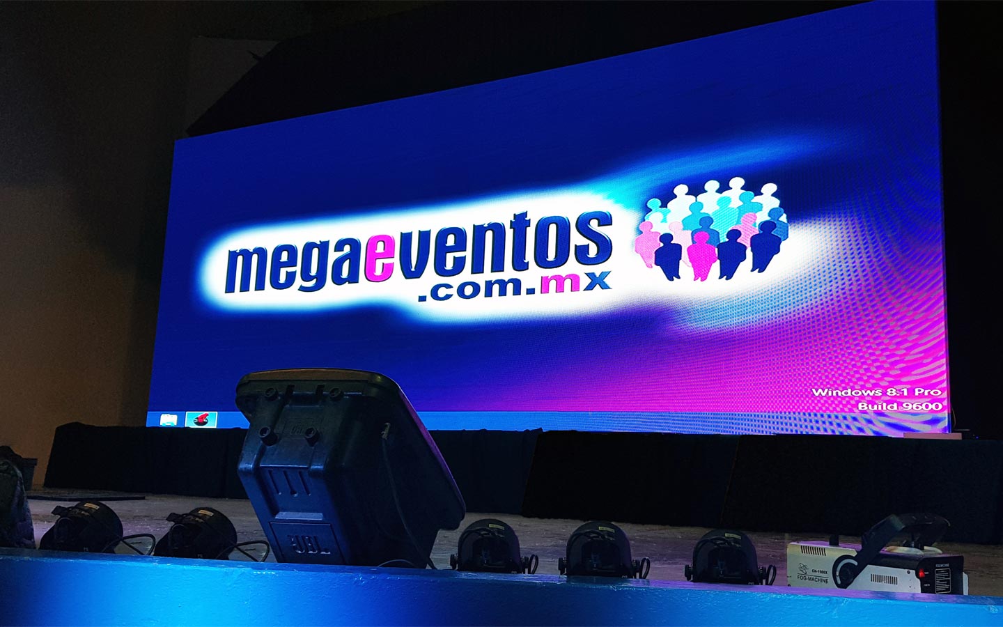1-organizacion-eventos-tampico-expotampico-centro-convenciones-tampico
