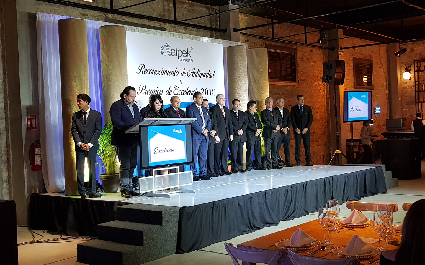 13-Renta-de-Escenarios-Tarimas-para-eventos-en-Tampico