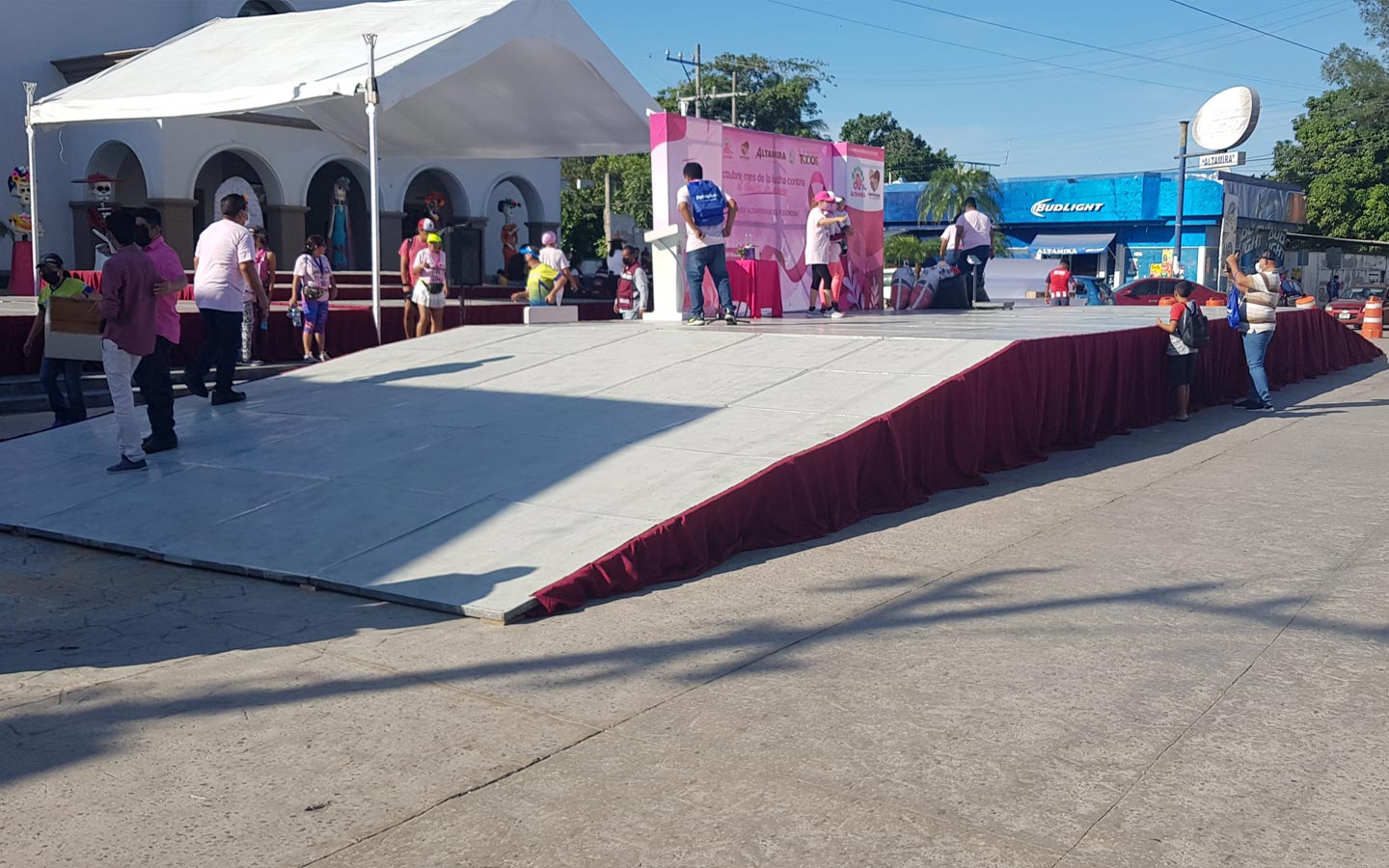 14-Quien-renta-Tarimas-Escenarios-para-Eventos-en-Tampico