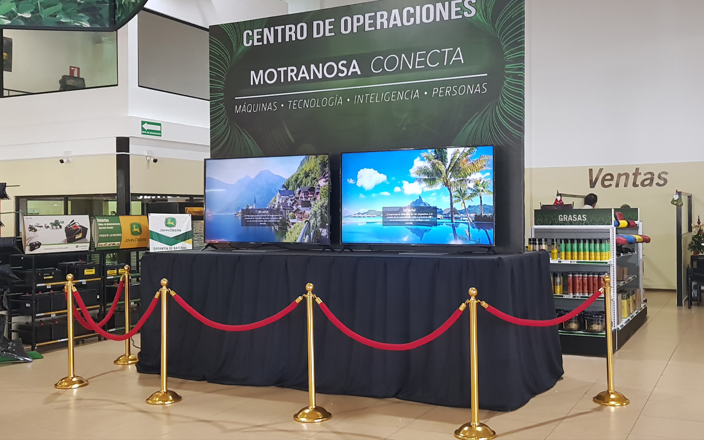 25-Como-rentar-Tarimas-en-Tampico-Entarimados-Estrados-Escenarios-Templetes-para-Eventos