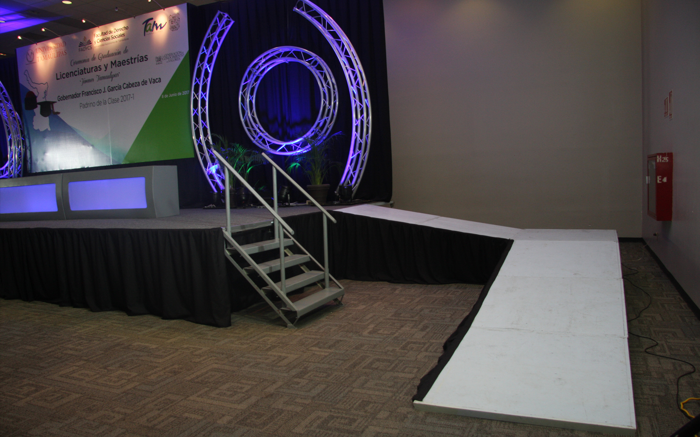 28-Renta-de-Tarimas-Tampico-para-Eventos