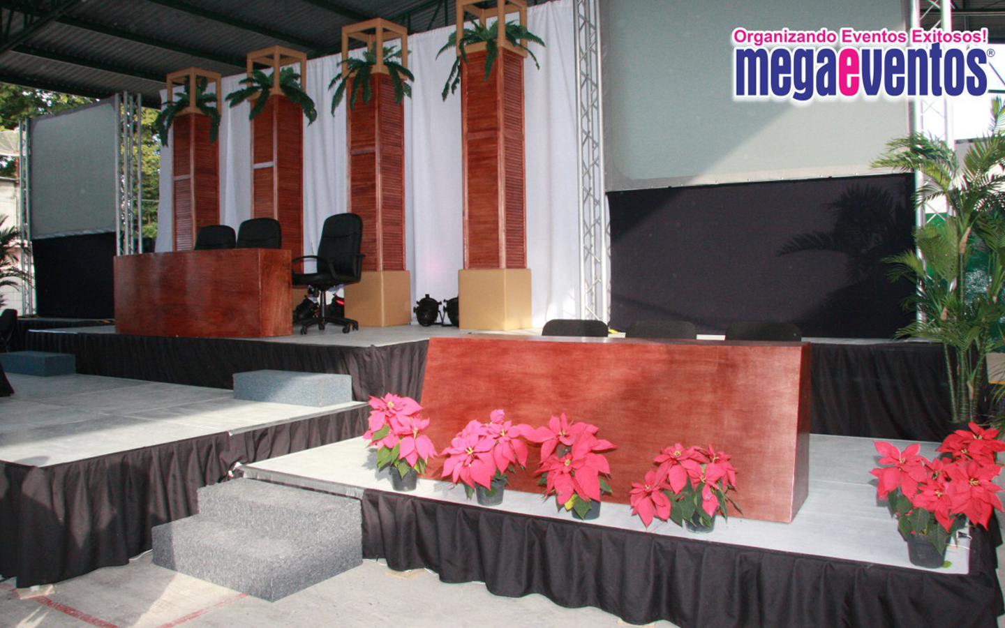 29-Tarimas-para-Renta-en-Tampico-para-Eventos