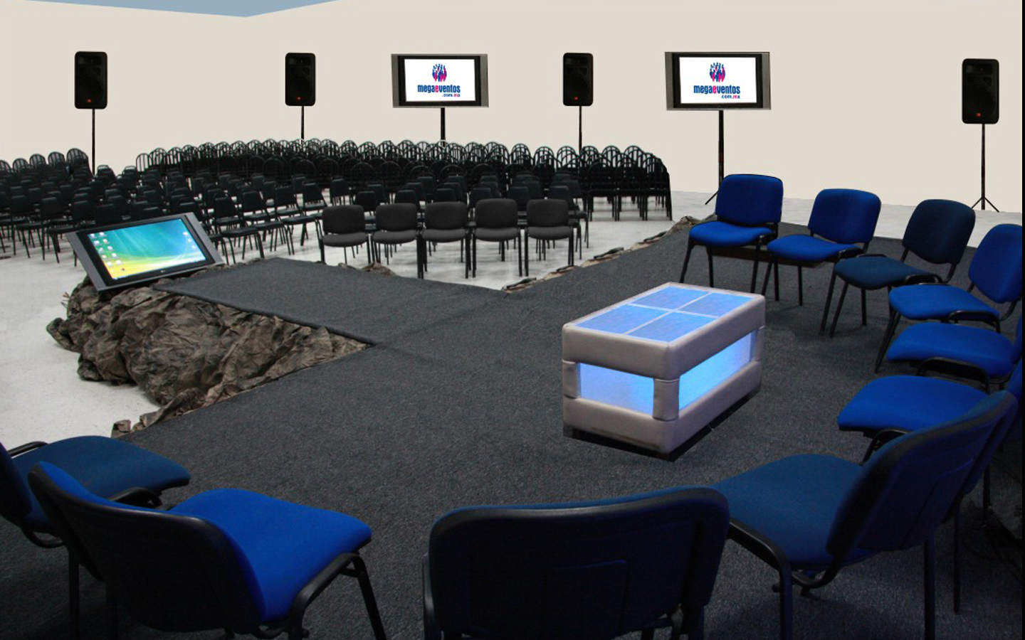 32-Donde-rentan-Tarimas-Escenarios-Estrados-Entarimados-Templetes-para-Eventos-escolares-en-Tampico
