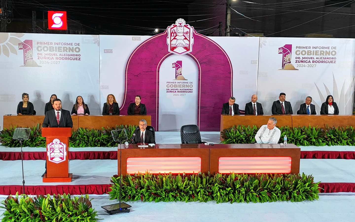 33-Donde-rentar-Tarimas-Entarimados-Estrados-Escenarios-Templetes-para-Eventos-en-Tampico