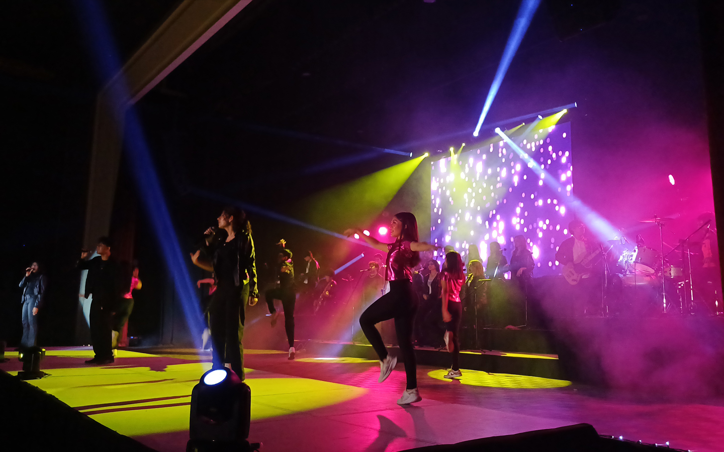 37-Las-mejores-Tarimas-para-eventos-en-Tampico-Entarimados-Estrados-Escenarios-Templetes-Pistas-de-baile-para-Eventos-Festivales