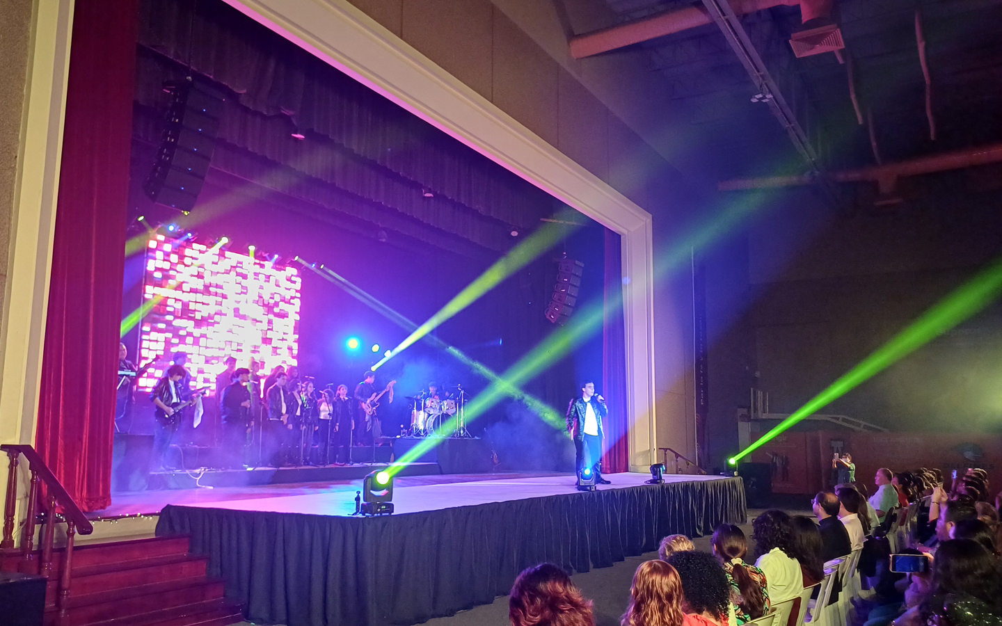 43-Donde-rentar-Tarimas-Entarimados-Estrados-Escenarios-Templetes-Festivales-Eventos-en-Tampico