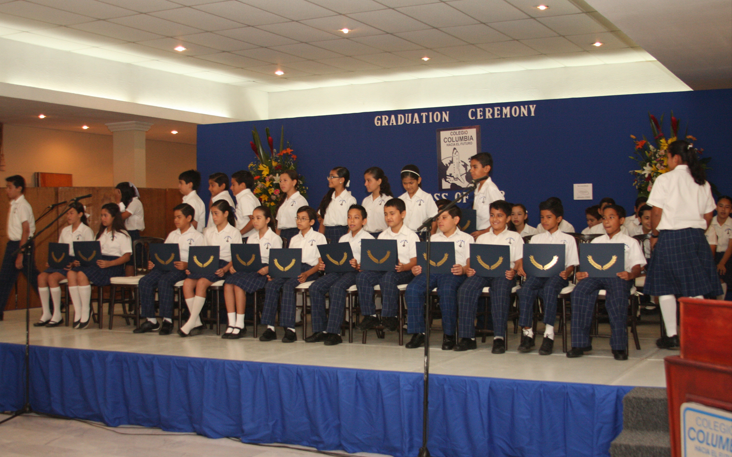 45-Como-alquilar-Tarimas-Entarimados-Estrados-Escenarios-Templetes-para-Eventos-Escolares-Festivales-Fiestas-en-Tampico