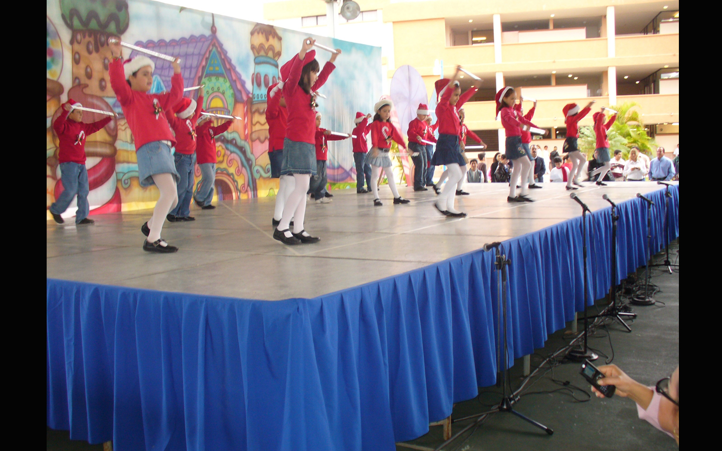 49-Renta-de-Tarimas-Eventos-Escolares-en-Tampico-Escenarios-Entarimados-Escenarios-Templetes