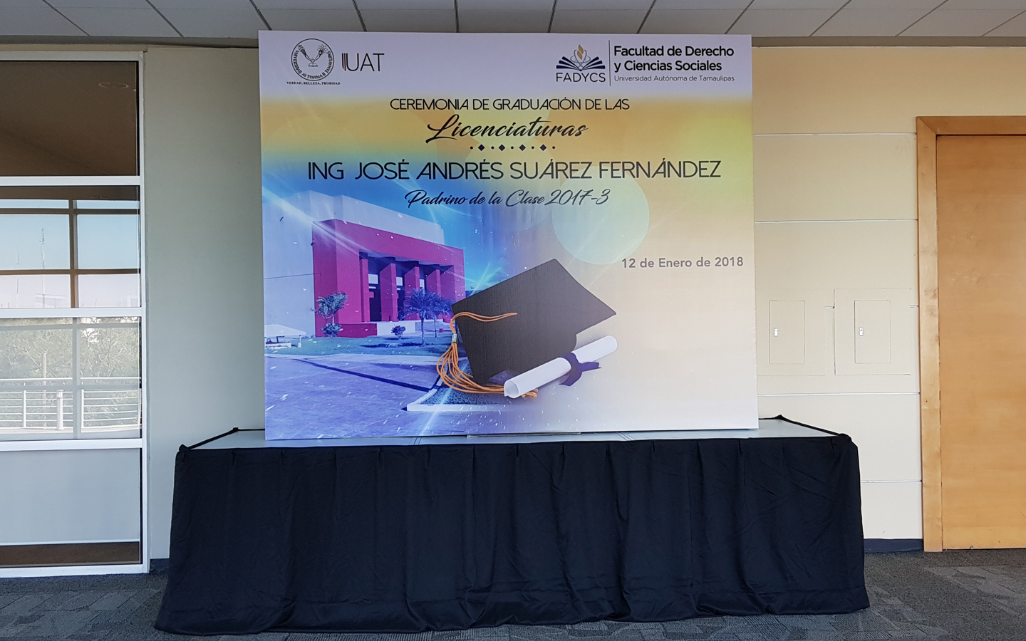 54-Renta-de-Tarimas-para-eventos-en-Tampico