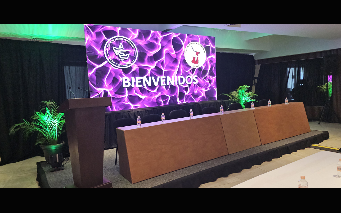 55-Donde-rentar-Tarimas-para-eventos-en-Tampico